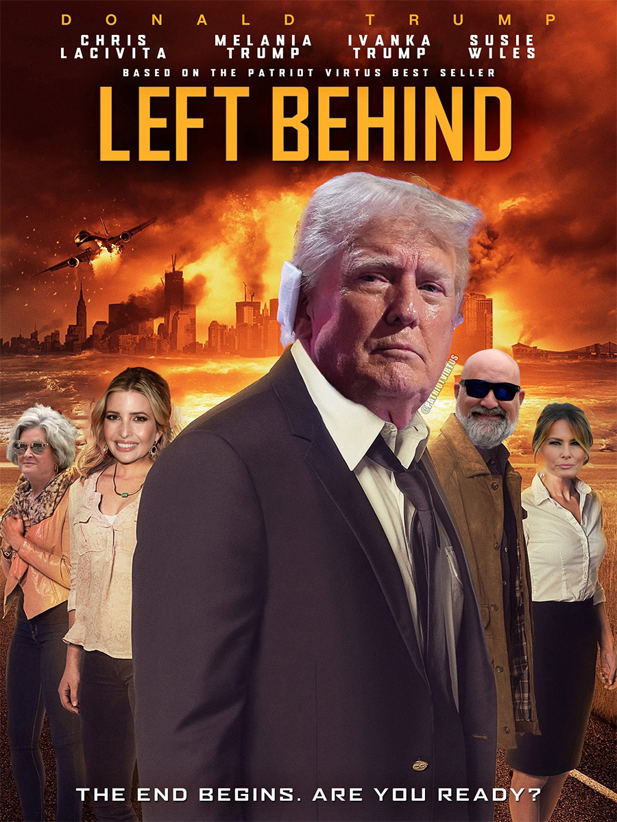 trump-left-behind.jpg